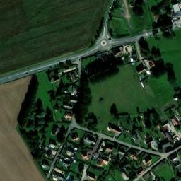 Satellite imagery of 7607301 - B, GB