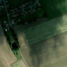 Satellite imagery of 7670401 - 1, GB
