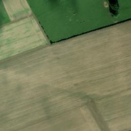 Satellite imagery of 7670401 - 1, GB