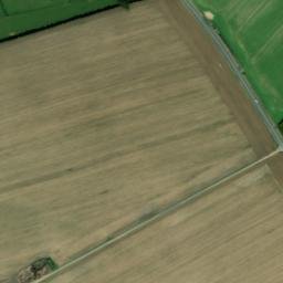 Satellite imagery of 7670401 - 1, GB