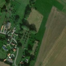 Satellite imagery of 7603701 - C, GB