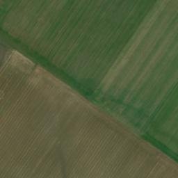 Satellite imagery of 7603701 - C, GB