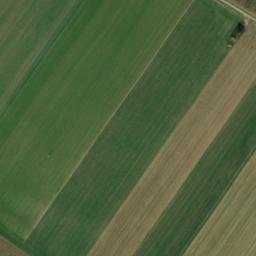 Satellite imagery of 7603701 - C, GB