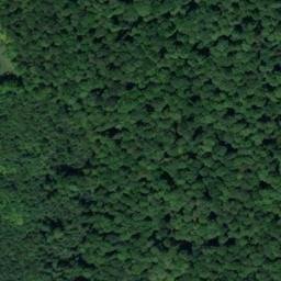 Satellite imagery of 7644101 - A, GB
