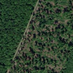 Satellite imagery of 7644101 - A, GB