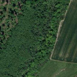 Satellite imagery of 7644101 - A, GB