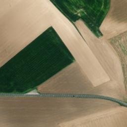 Satellite imagery of 7644102 - A, GB
