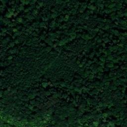 Satellite imagery of 8012001 - 1, GB