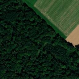 Satellite imagery of 8012001 - 1, GB