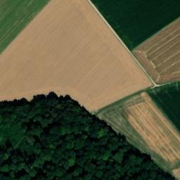 Satellite imagery of 8012001 - 1, GB