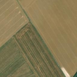 Satellite imagery of 8057502 - A, GB