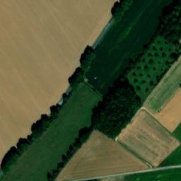 Satellite imagery of 8057502 - A, GB