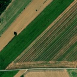 Satellite imagery of 8057502 - A, GB
