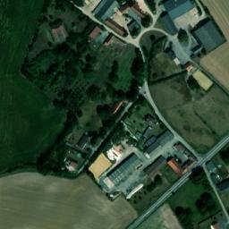 Satellite imagery of 0224001 - B, BE