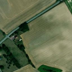 Satellite imagery of 0224001 - B, BE