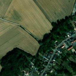 Satellite imagery of 0229301 - A, BE