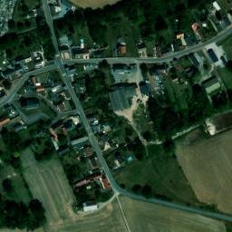 Satellite imagery of 0229301 - A, BE