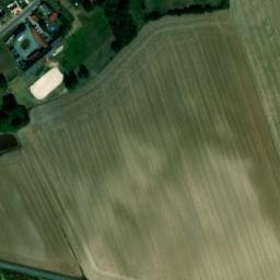 Satellite imagery of 0229301 - A, BE