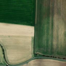 Satellite imagery of 0278301 - A, BE