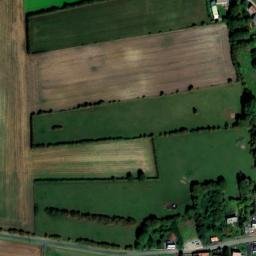 Satellite imagery of 0278301 - A, BE