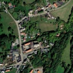 Satellite imagery of 0278301 - A, BE