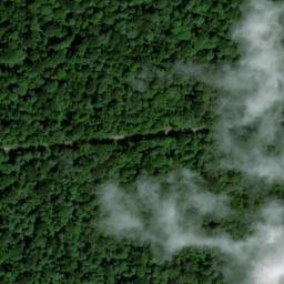 Satellite imagery of 0213502 - B, BE