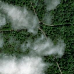 Satellite imagery of 0213502 - B, BE