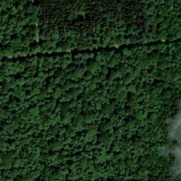 Satellite imagery of 0213502 - B, BE