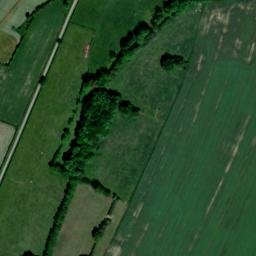 Satellite imagery of 0244501 - B, BE