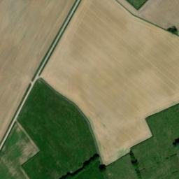 Satellite imagery of 0244501 - B, BE