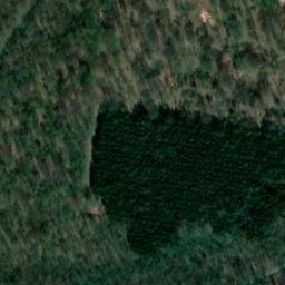 Satellite imagery of boundary_stone, BE