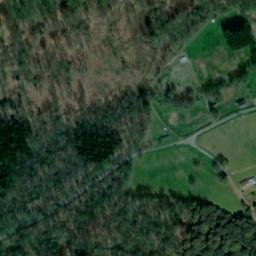 Satellite imagery of 0831801 - A, BE