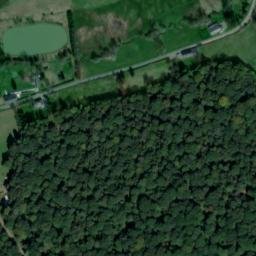 Satellite imagery of 0831801 - A, BE
