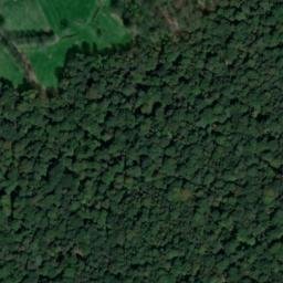 Satellite imagery of 0831801 - A, BE