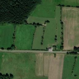 Satellite imagery of 0835502 - A, BE