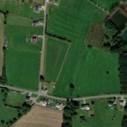 Satellite imagery of 0835502 - A, BE