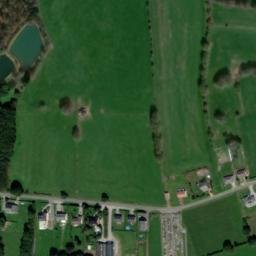 Satellite imagery of 0835502 - A, BE