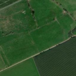 Satellite imagery of 0843601 - A, BE