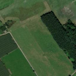 Satellite imagery of 0843601 - A, BE