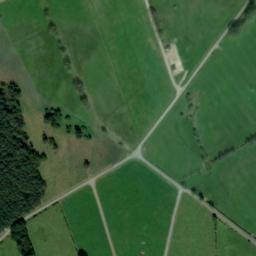 Satellite imagery of 0843601 - A, BE