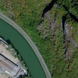 Satellite imagery of 0836307 - C, BE