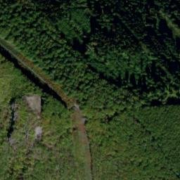 Satellite imagery of 0836307 - C, BE