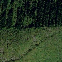 Satellite imagery of 0836308 - A, BE