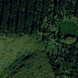 Satellite imagery of 0836308 - A, BE