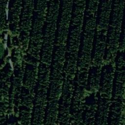 Satellite imagery of 0836308 - A, BE