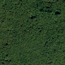 Satellite imagery of 0836305 - A, BE