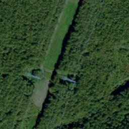 Satellite imagery of 0836305 - A, BE