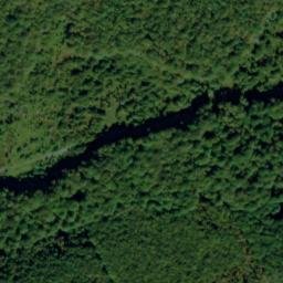 Satellite imagery of 0836305 - A, BE