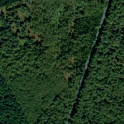 Satellite imagery of 0830206 - B, BE
