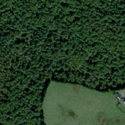 Satellite imagery of 0830206 - B, BE